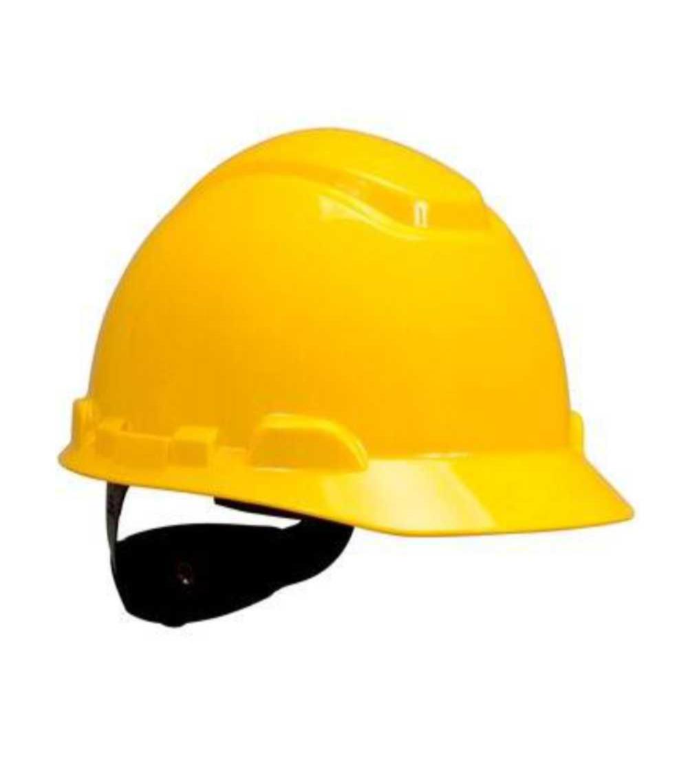 Cascos con pinlock de serie best sale